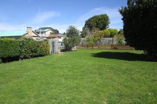 3 Bedroom Property for Sale in Mossel Bay Central Western Cape